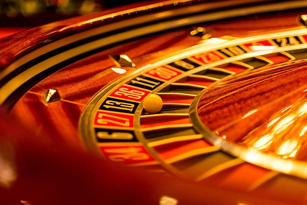 bersama4d slot platform dashboard showing sportsbook, live dealer, and slots markets