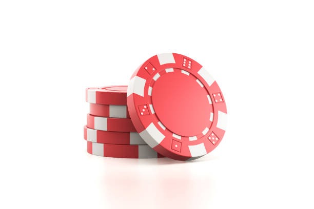 bersama4d slot App 