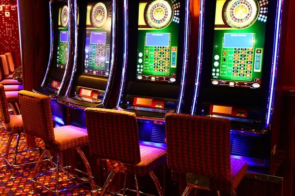 bersama4d slot app showing live dealer blackjack table and payment deposit screen