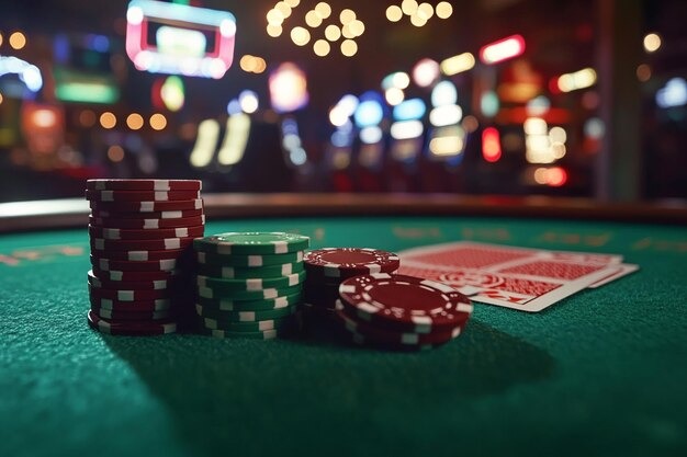 Cambodia Pools draw interface on bersama4d slot