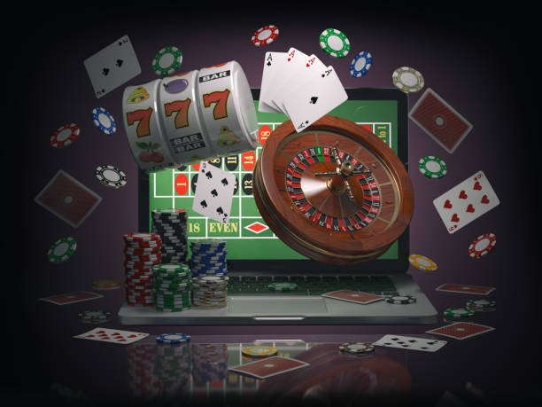 Most Played markets dashboard on bersama4d slot Most Played markets dashboard on bersama4d slot