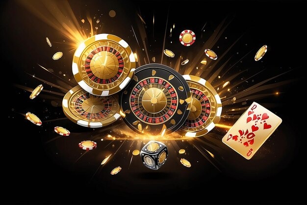 Live-dealer blackjack table during Olympic Games tournament window
