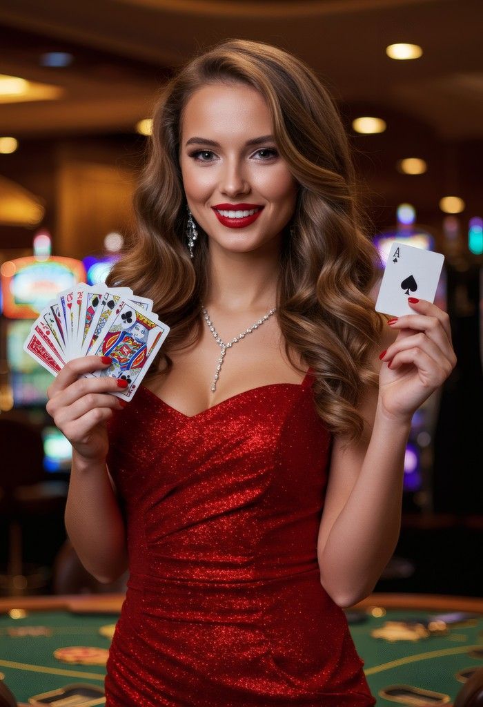 Settled Over/Under bet in account history on bersama4d slot